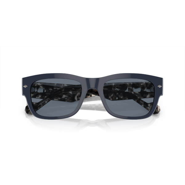 VO 5530S 23194Y 55 Vogue Polarize Güneş Gözlüğü
