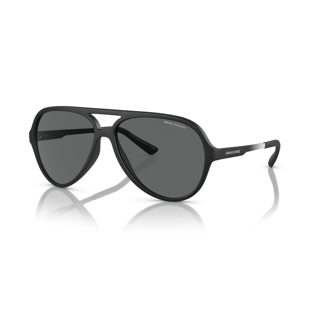 AX 4133S 807887 60 Armani Exchange Güneş Gözlüğü