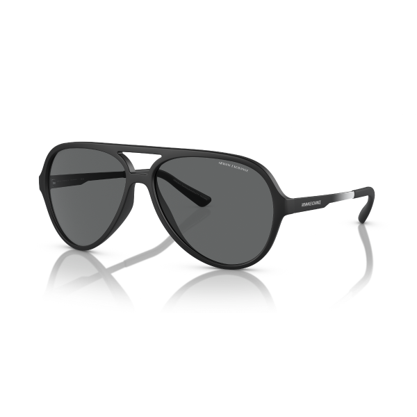 AX 4133S 807887 60 Armani Exchange Güneş Gözlüğü