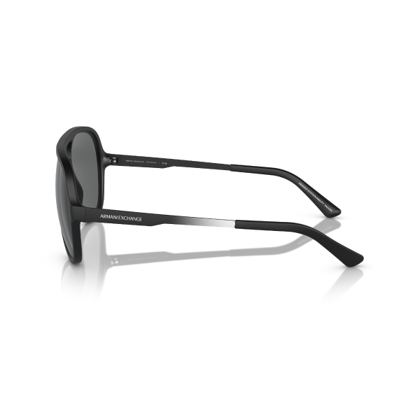 AX 4133S 807887 60 Armani Exchange Güneş Gözlüğü