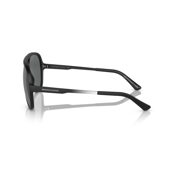 AX 4133S 807887 60 Armani Exchange Güneş Gözlüğü