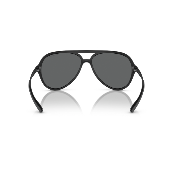 AX 4133S 807887 60 Armani Exchange Güneş Gözlüğü