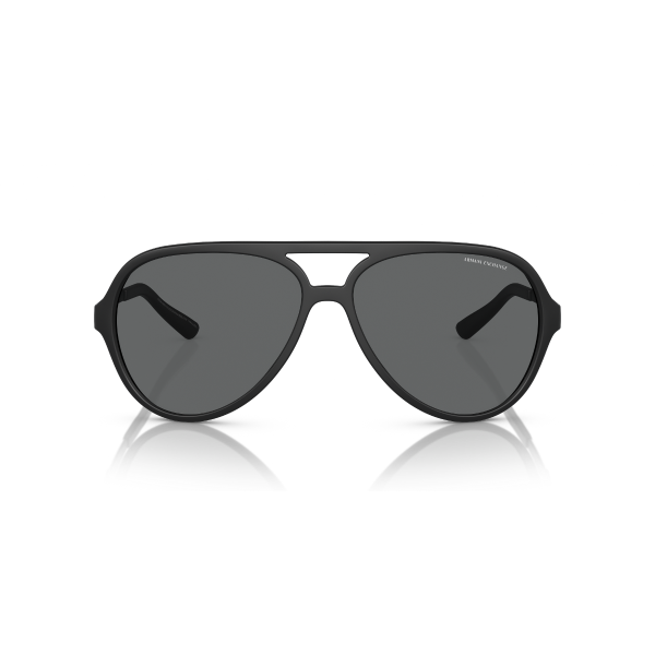 AX 4133S 807887 60 Armani Exchange Güneş Gözlüğü