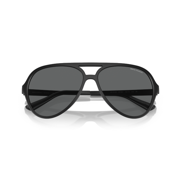 AX 4133S 807887 60 Armani Exchange Güneş Gözlüğü