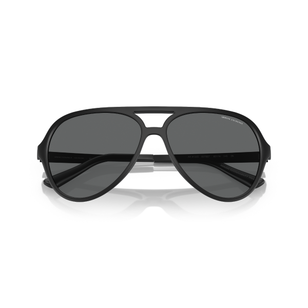 AX 4133S 807887 60 Armani Exchange Güneş Gözlüğü