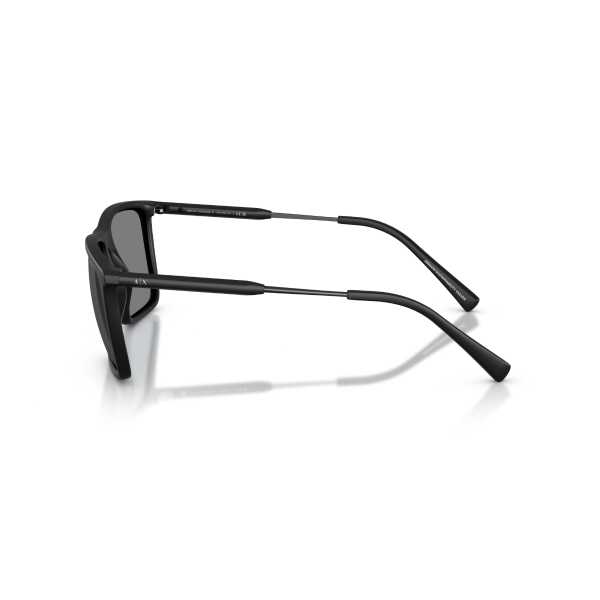 AX 4160S 807887 57 Armani Exchange Güneş Gözlüğü