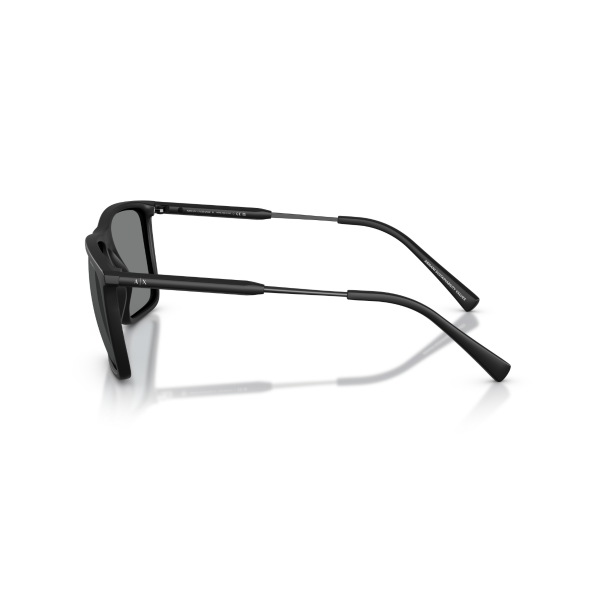 AX 4160S 807887 57 Armani Exchange Güneş Gözlüğü