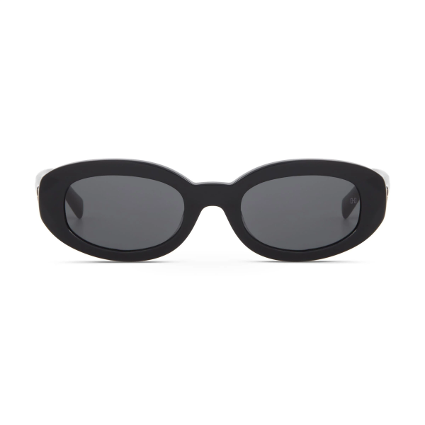 HM 1706 TİSHA C 1 Hermossa Güneş Gözlüğü