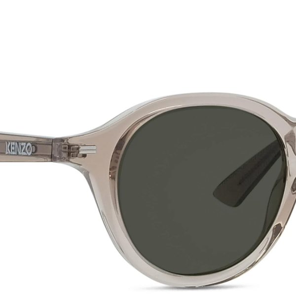 KZ 40211I 45N Kenzo Güneş Gözlüğü