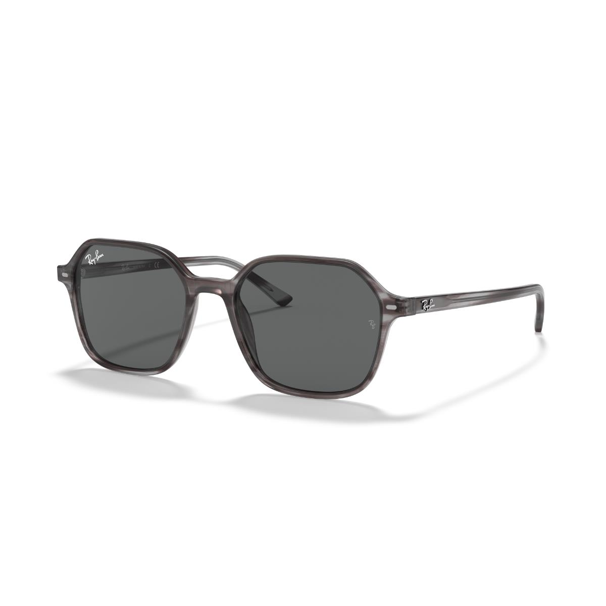 RB 2194 1314B1 51 Ray-Ban JOHN Güneş Gözlüğü