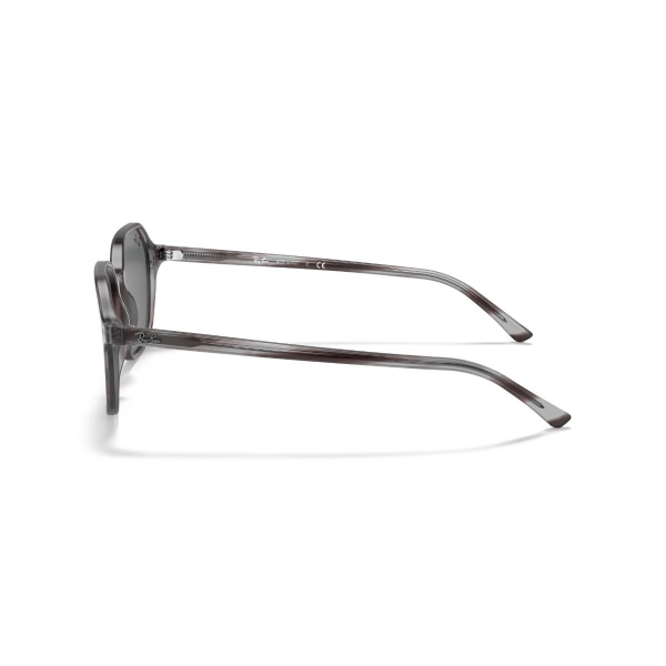 RB 2194 1314B1 51 Ray-Ban JOHN Güneş Gözlüğü