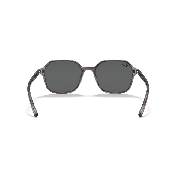 RB 2194 1314B1 51 Ray-Ban JOHN Güneş Gözlüğü