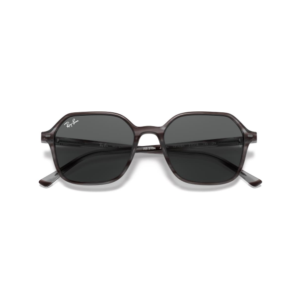 RB 2194 1314B1 51 Ray-Ban JOHN Güneş Gözlüğü