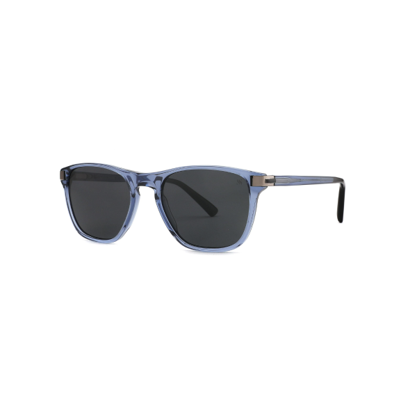 ST 882 P C04 55 Superstep Polarize Güneş Gözlüğü