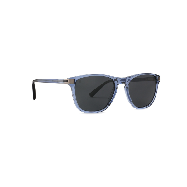 ST 882 P C04 55 Superstep Polarize Güneş Gözlüğü