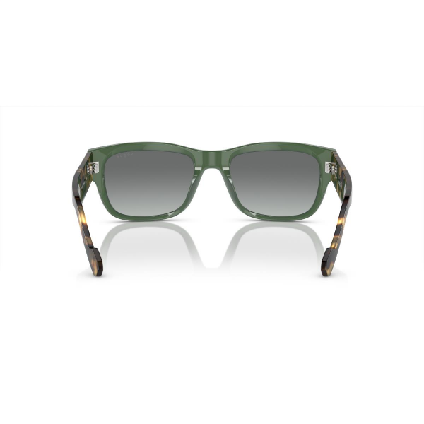 VO 5530S 309211 55 Vogue Güneş Gözlüğü