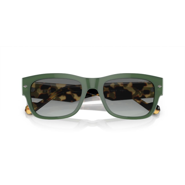 VO 5530S 309211 55 Vogue Güneş Gözlüğü