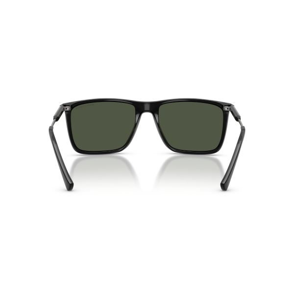 AX 4160S 81582J 57 Armani Exchange Polarize Güneş Gözlüğü