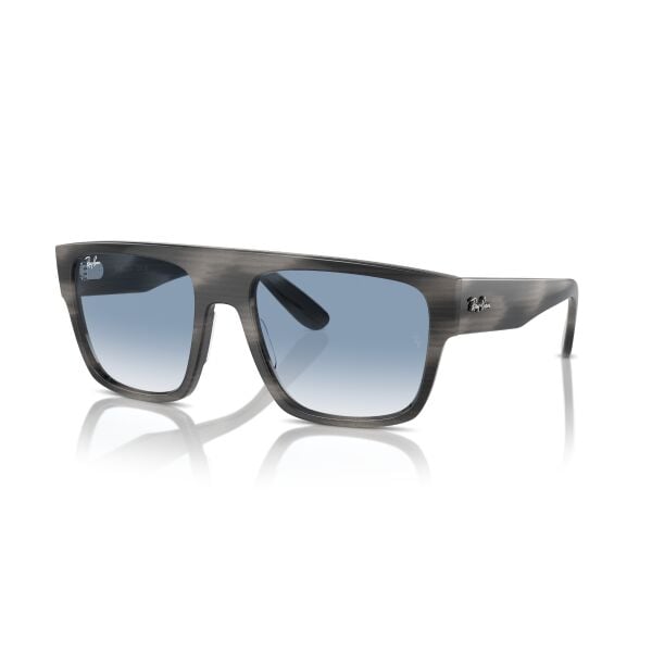 RB 0360S 14043F 57 Ray-Ban DRIFTER Güneş Gözlüğü