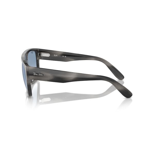 RB 0360S 14043F 57 Ray-Ban DRIFTER Güneş Gözlüğü