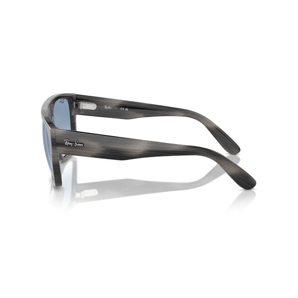 RB 0360S 14043F 57 Ray-Ban DRIFTER Güneş Gözlüğü