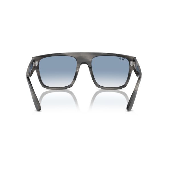 RB 0360S 14043F 57 Ray-Ban DRIFTER Güneş Gözlüğü