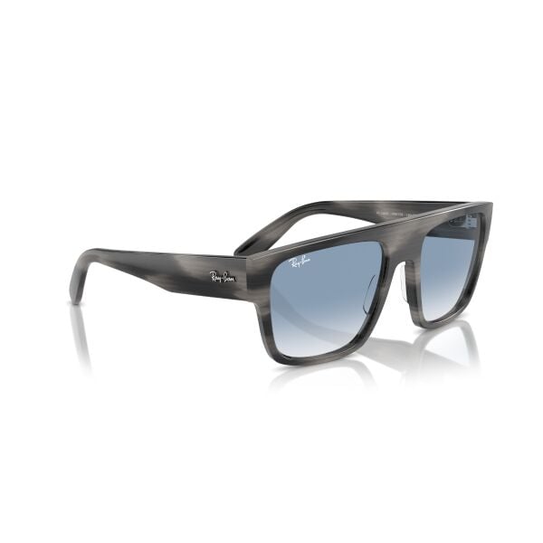 RB 0360S 14043F 57 Ray-Ban DRIFTER Güneş Gözlüğü