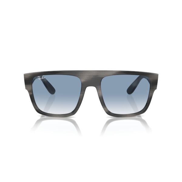 RB 0360S 14043F 57 Ray-Ban DRIFTER Güneş Gözlüğü