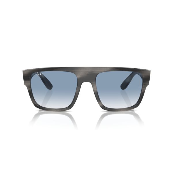 RB 0360S 14043F 57 Ray-Ban DRIFTER Güneş Gözlüğü