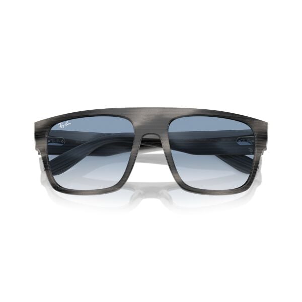 RB 0360S 14043F 57 Ray-Ban DRIFTER Güneş Gözlüğü