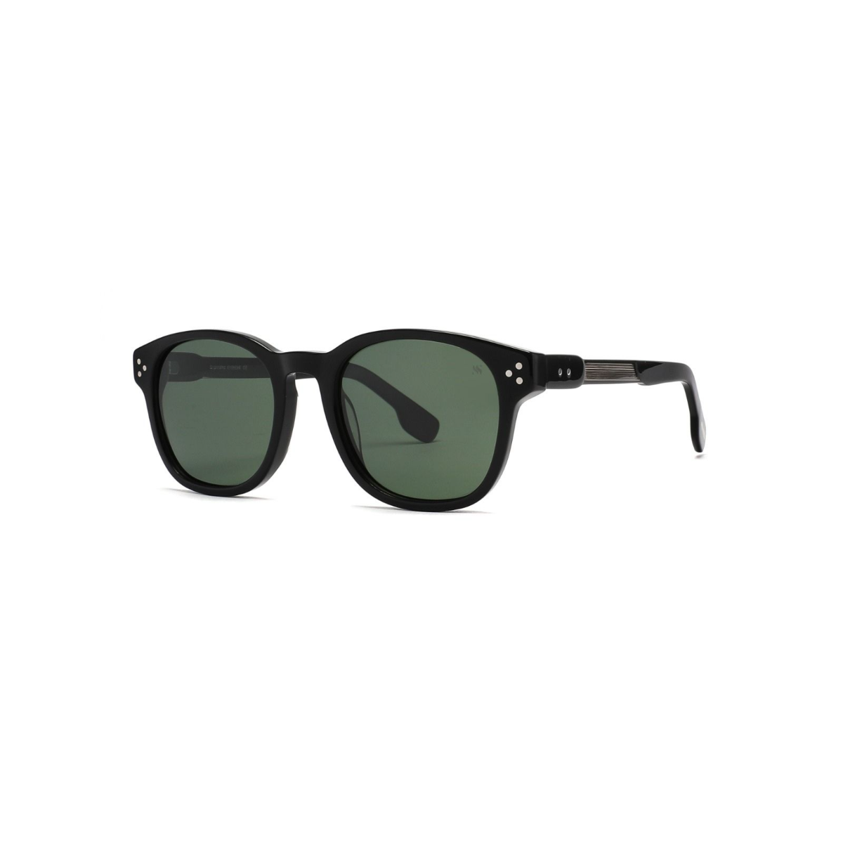 ST 880 P C04 52 Superstep Polarize Güneş Gözlüğü