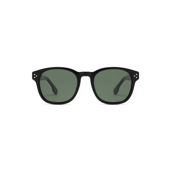 ST 880 P C04 52 Superstep Polarize Güneş Gözlüğü