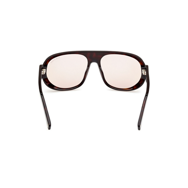 FT 1102/S Blake-02 52 Tom Ford Fotokromik Güneş Gözlüğü