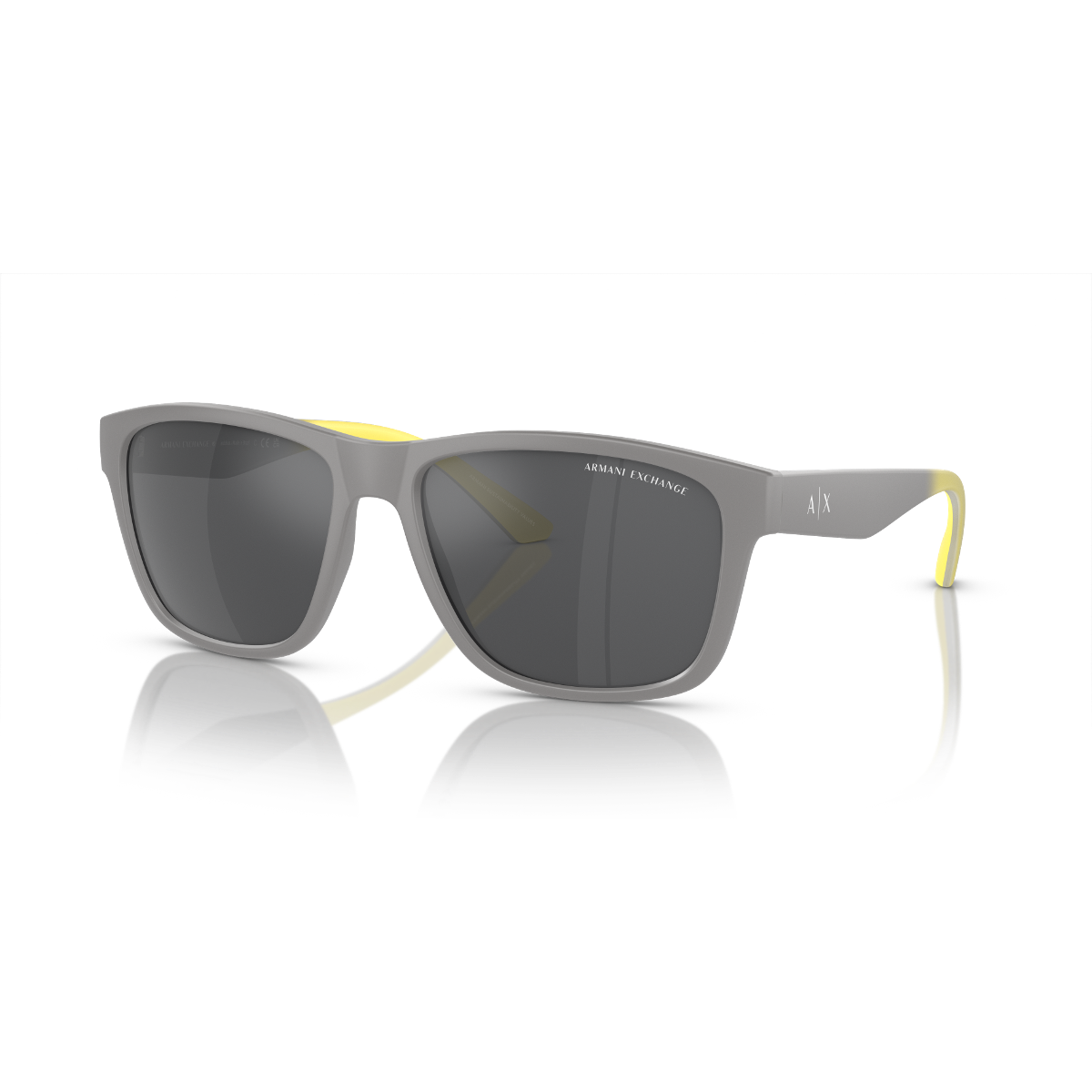 AX 4135S 81806G 59 Armani Exchange Güneş Gözlüğü