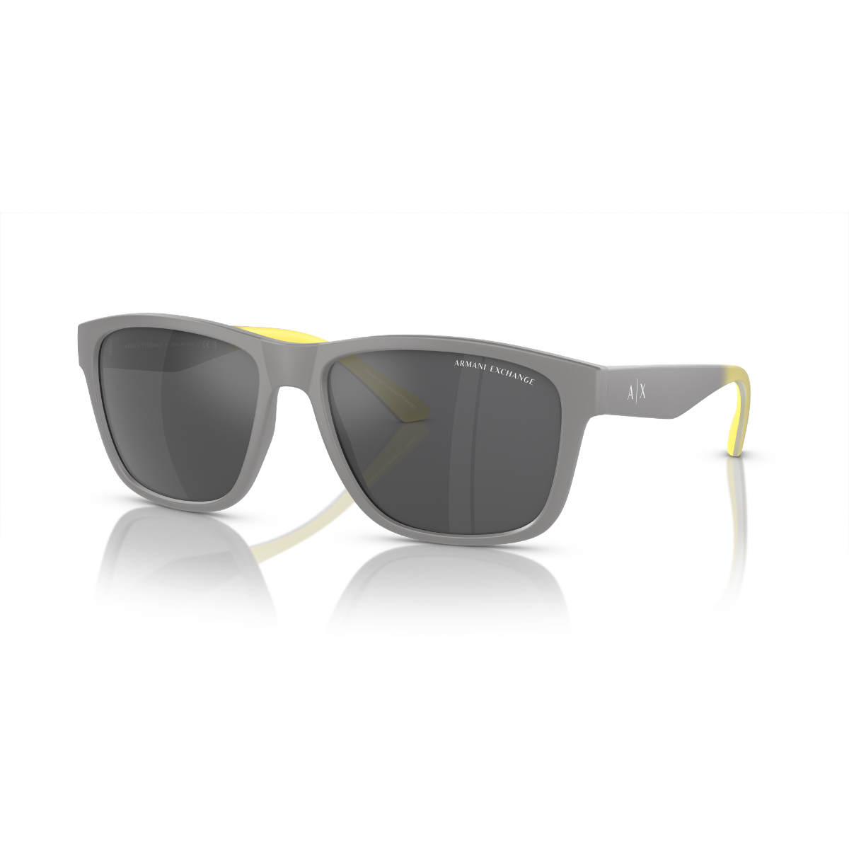 AX 4135S 81806G 59 Armani Exchange Güneş Gözlüğü