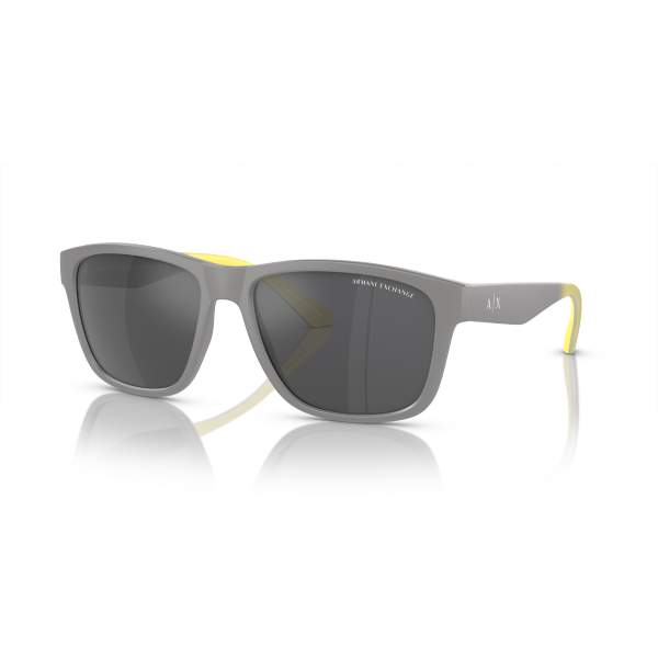 AX 4135S 81806G 59 Armani Exchange Güneş Gözlüğü