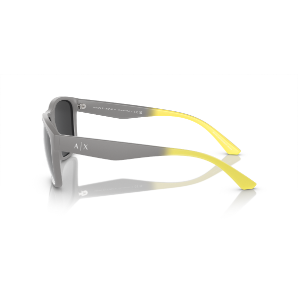 AX 4135S 81806G 59 Armani Exchange Güneş Gözlüğü