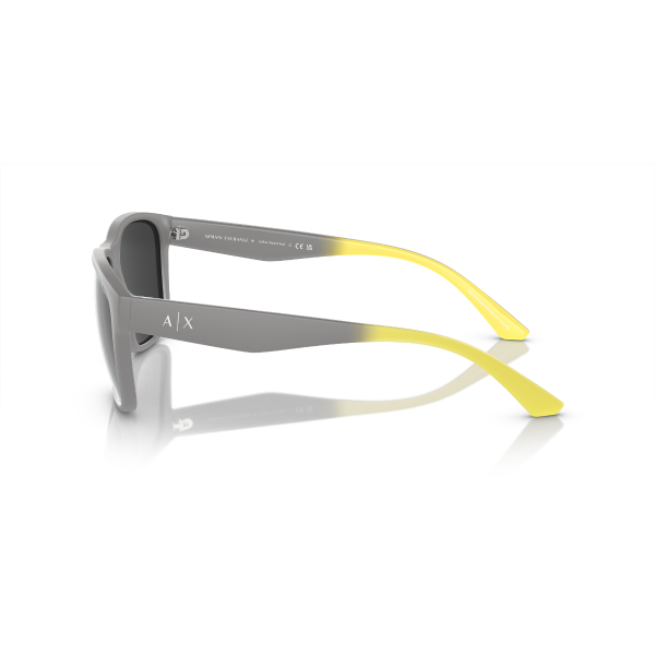 AX 4135S 81806G 59 Armani Exchange Güneş Gözlüğü