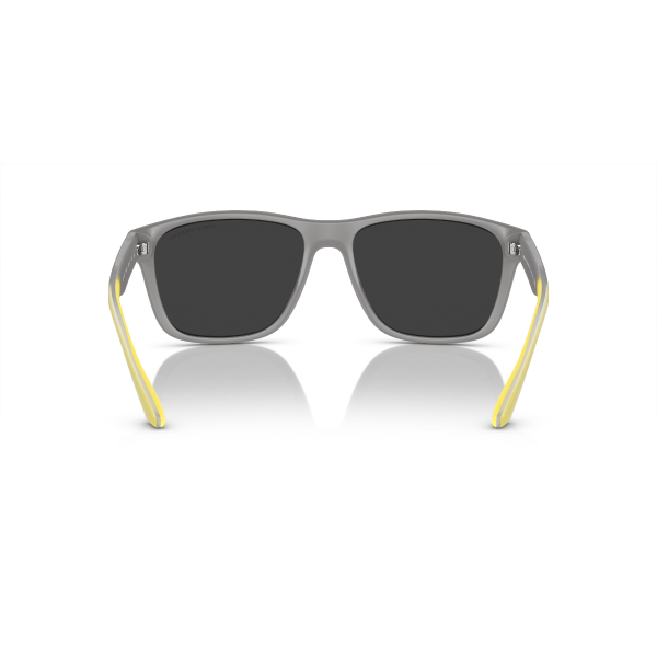 AX 4135S 81806G 59 Armani Exchange Güneş Gözlüğü