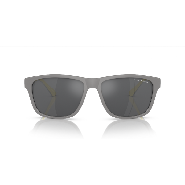 AX 4135S 81806G 59 Armani Exchange Güneş Gözlüğü