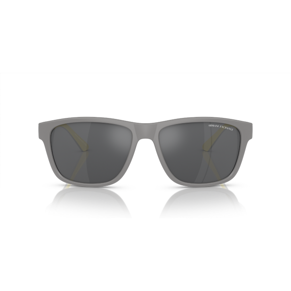 AX 4135S 81806G 59 Armani Exchange Güneş Gözlüğü