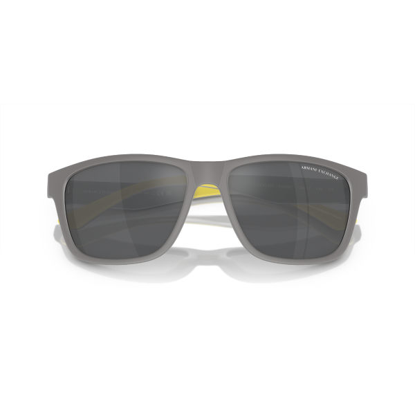 AX 4135S 81806G 59 Armani Exchange Güneş Gözlüğü