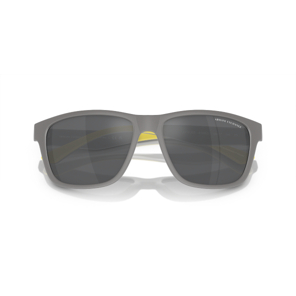 AX 4135S 81806G 59 Armani Exchange Güneş Gözlüğü