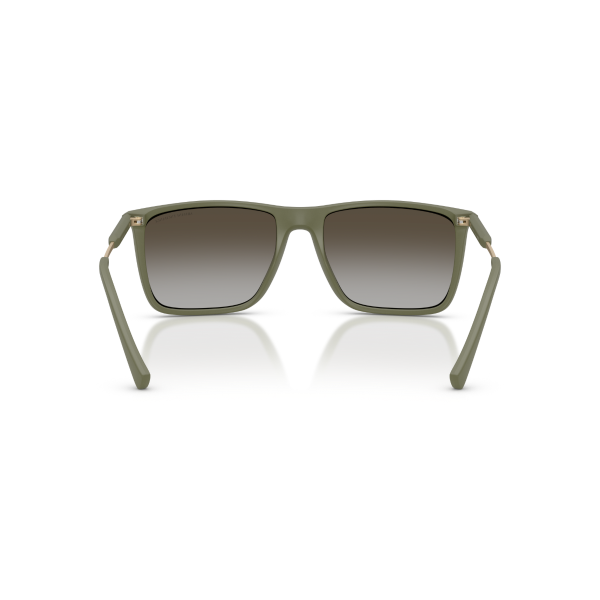 AX 4160S 838113 57 Armani Exchange Güneş Gözlüğü