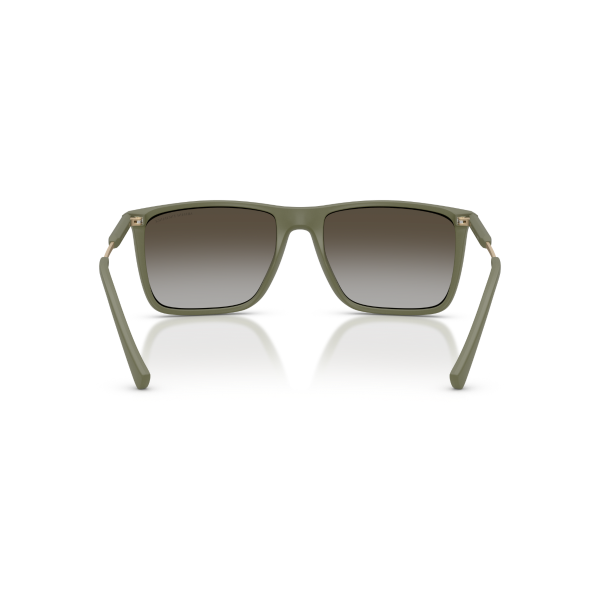 AX 4160S 838113 57 Armani Exchange Güneş Gözlüğü