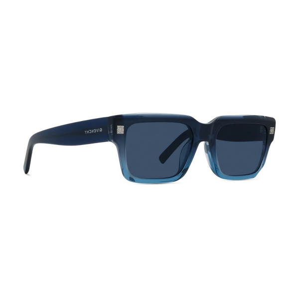 GV 40039U 90V Givenchy Güneş Gözlüğü