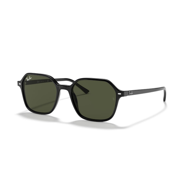 RB 2194 901/31 53 Ray-Ban JOHN Güneş Gözlüğü
