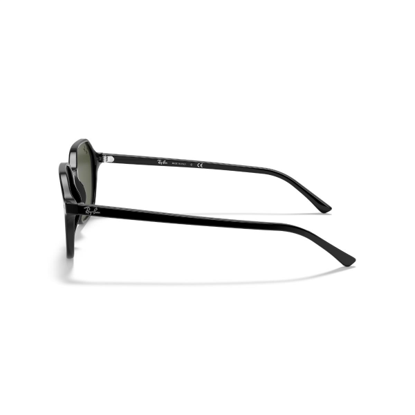RB 2194 901/31 53 Ray-Ban JOHN Güneş Gözlüğü