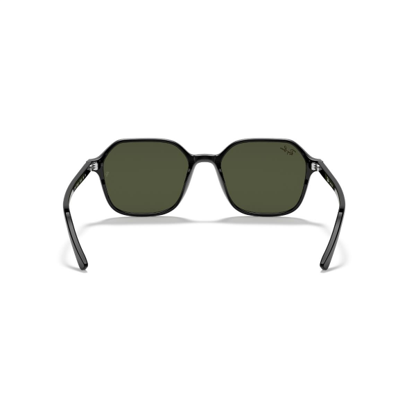 RB 2194 901/31 53 Ray-Ban JOHN Güneş Gözlüğü