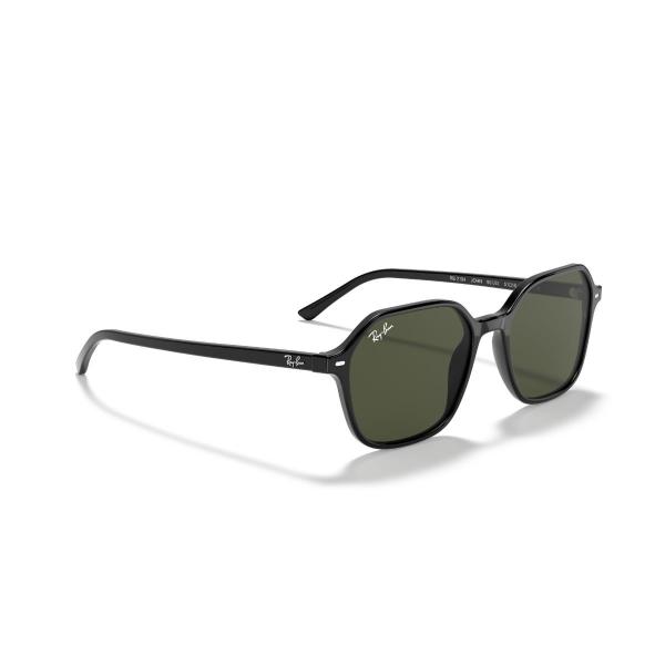 RB 2194 901/31 53 Ray-Ban JOHN Güneş Gözlüğü